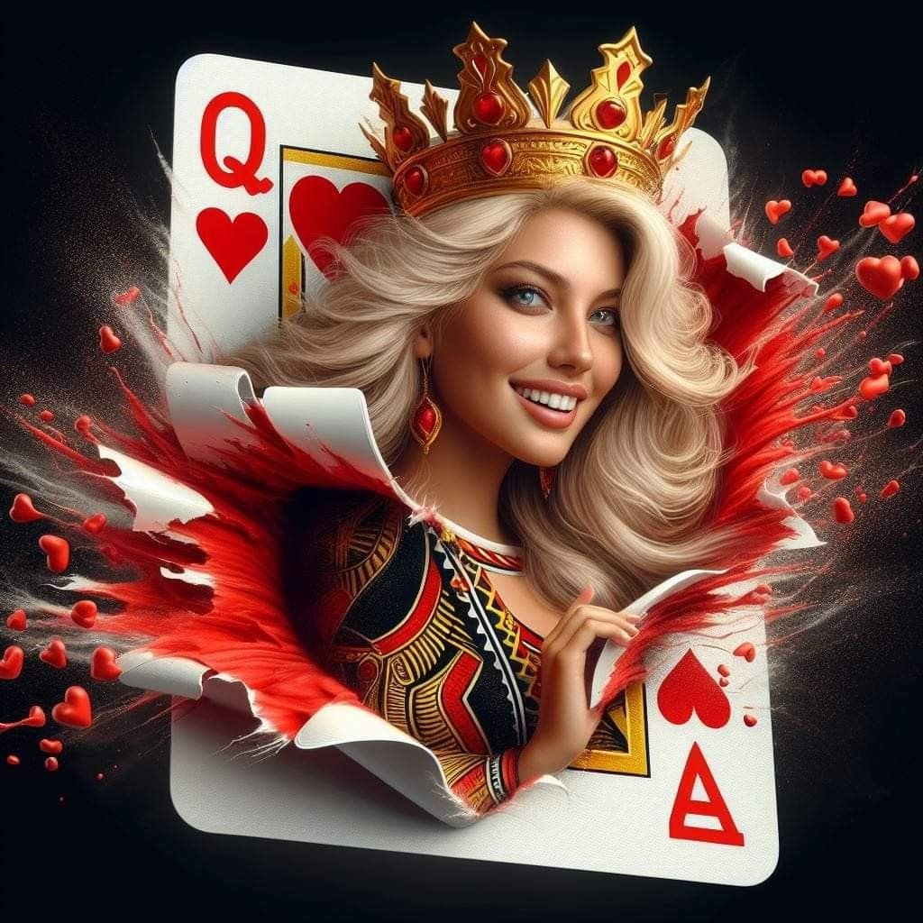 f16888