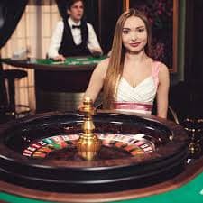 f16888