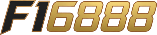 f16888